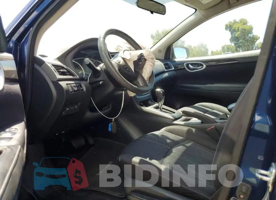 3N1AB7AP3JY216101 Photo# 7
