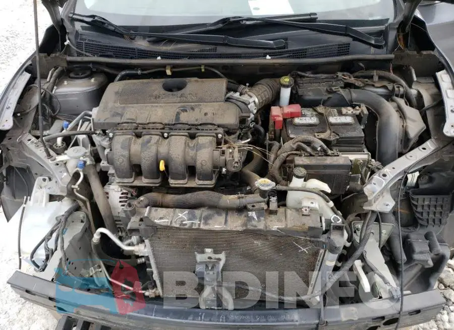 3N1AB7AP6JY282917 Photo# 11
