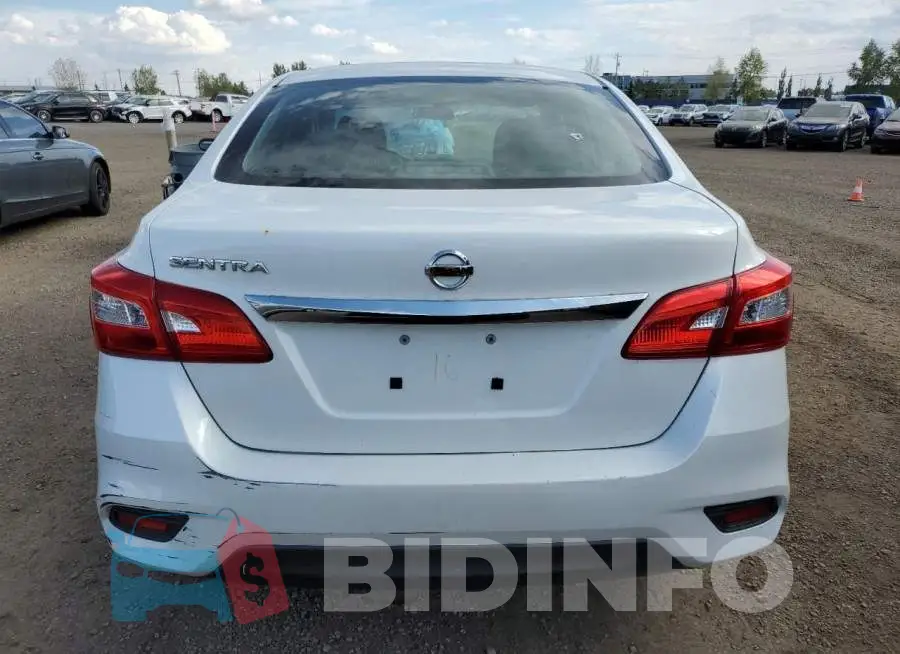 3N1AB7AP9GL637102 Photo# 6