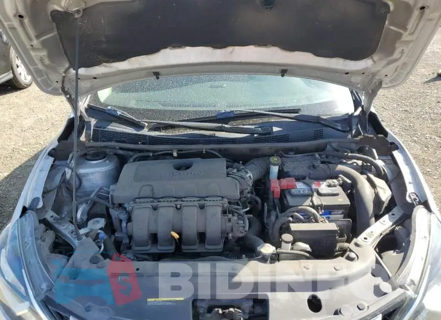 3N1AB7AP9GY278692 Photo# 11