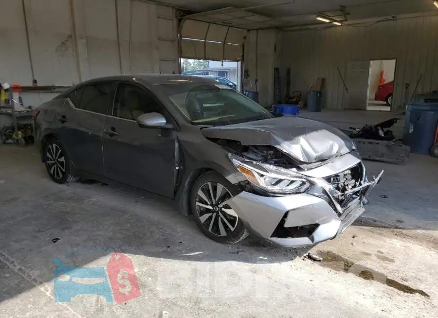 3N1AB8CV4NY255559 Photo# 4