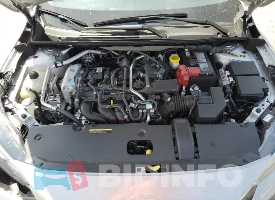 3N1AB8CV9PY291797 Photo# 11