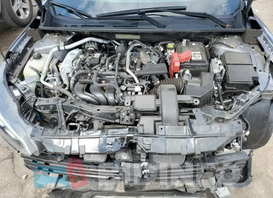 3N1AB8CVXMY301930 Photo# 11