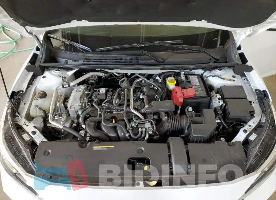 3N1AB8CVXPY280145 Photo# 11