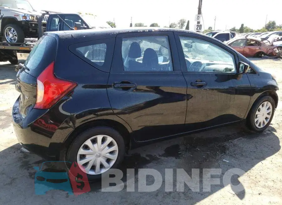 3N1CE2CP2FL373283 Photo# 3