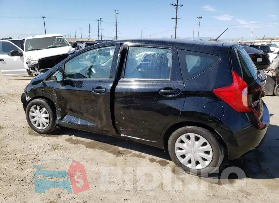 3N1CE2CP2FL373283 Photo# 2