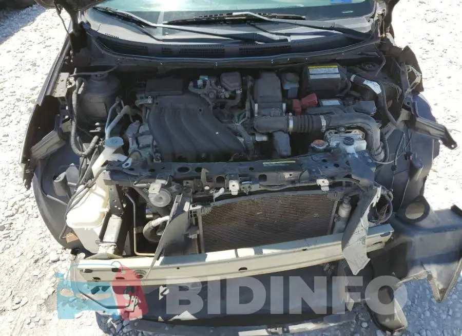 3N1CN7APXHL875462 Photo# 11
