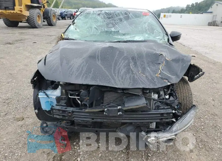 3N1CN8EV2ML884827 Photo# 5