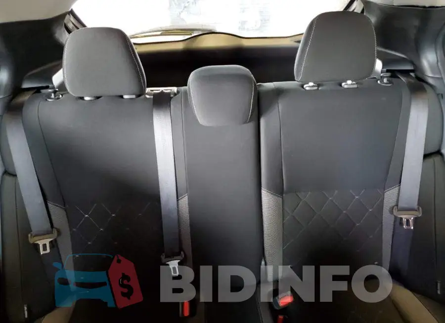 3N1CP5BV4LL534174 Photo# 10