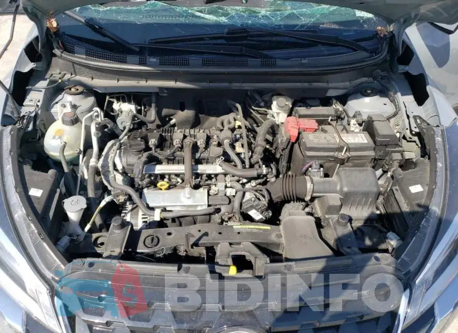 3N1CP5CV0NL475139 Photo# 12