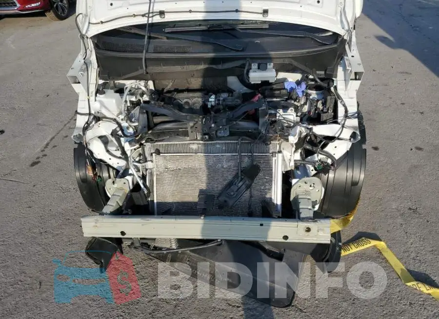 3N6CM0KN9MK705420 Photo# 11