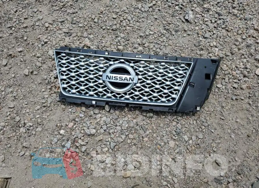 5N1AR2MN4GC670876 Photo# 13
