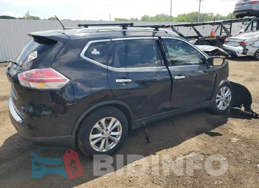 5N1AT2MT8EC824907 Photo# 3