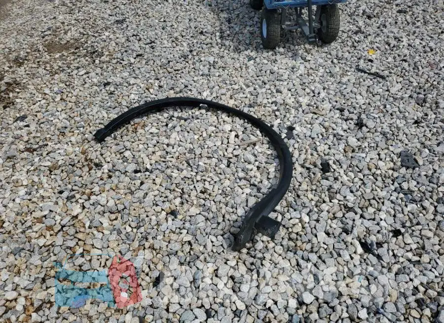 5N1AZ2MG5FN275139 Photo# 13