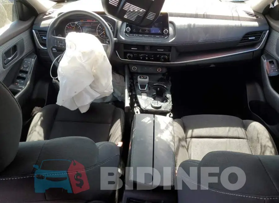 5N1BT3AB0PC781818 Photo# 8