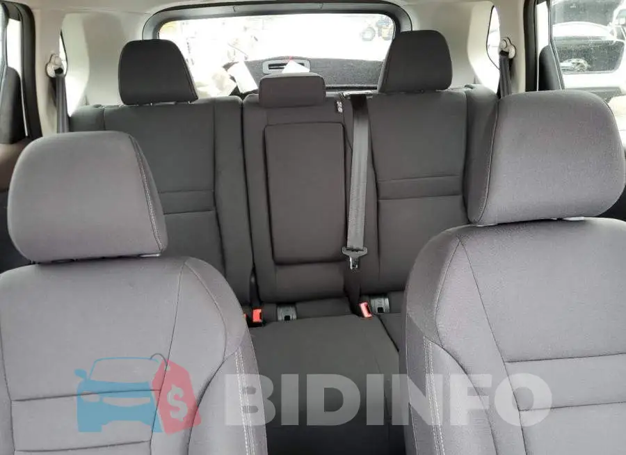 5N1BT3AB1PC774795 Photo# 10