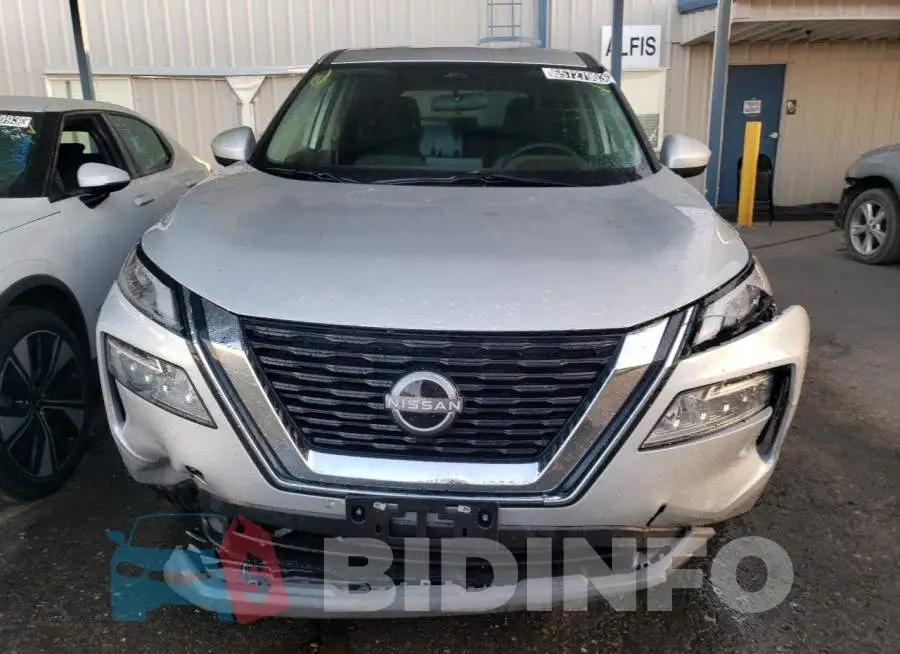 5N1BT3BA5PC851917 Photo# 5
