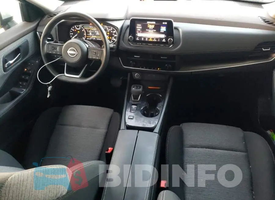 5N1BT3BA5PC851917 Photo# 8