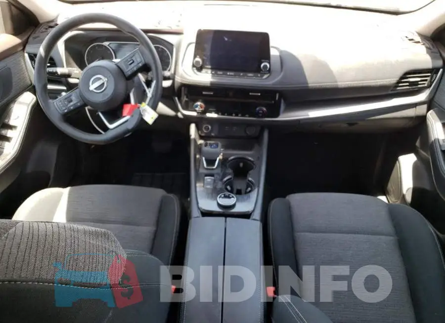 5N1BT3BBXNC694312 Photo# 8