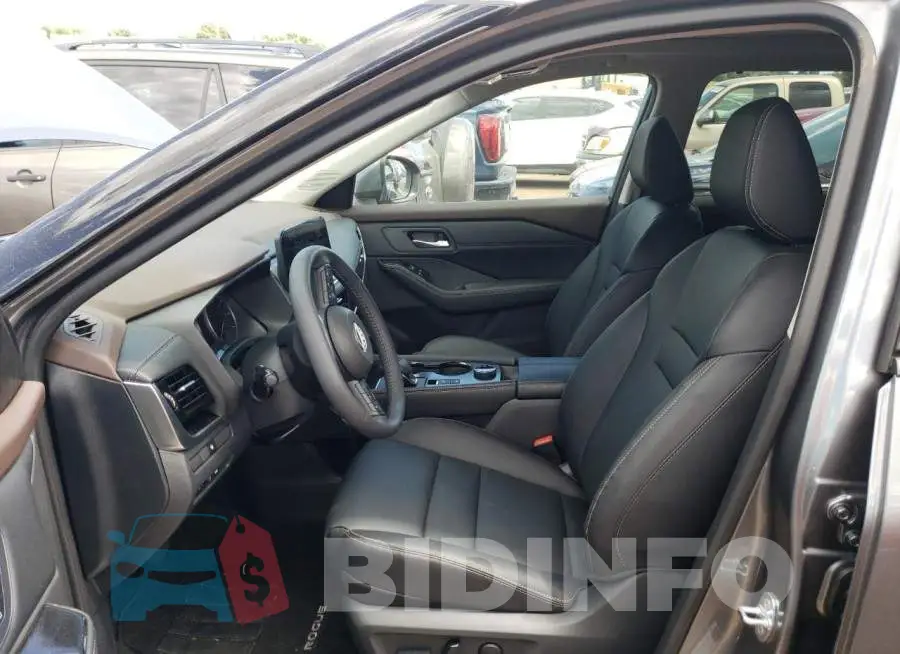 5N1BT3CB4PC799316 Photo# 7