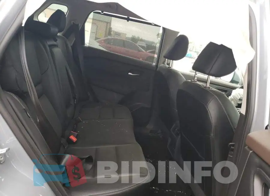 5N1BT3CB8PC778274 Photo# 10