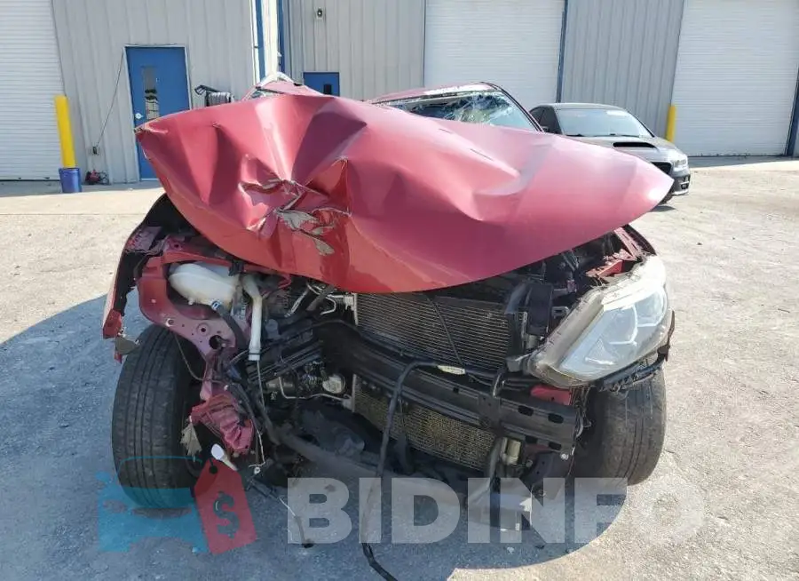 JN1BJ1CP3HW027225 Photo# 5