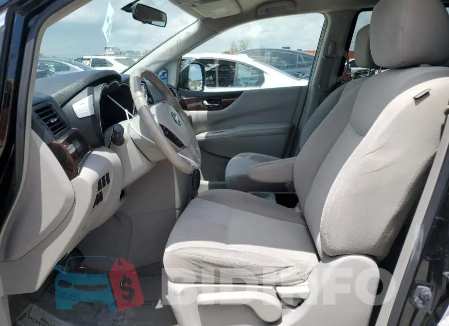 JN8AE2KP7G9156185 Photo# 7