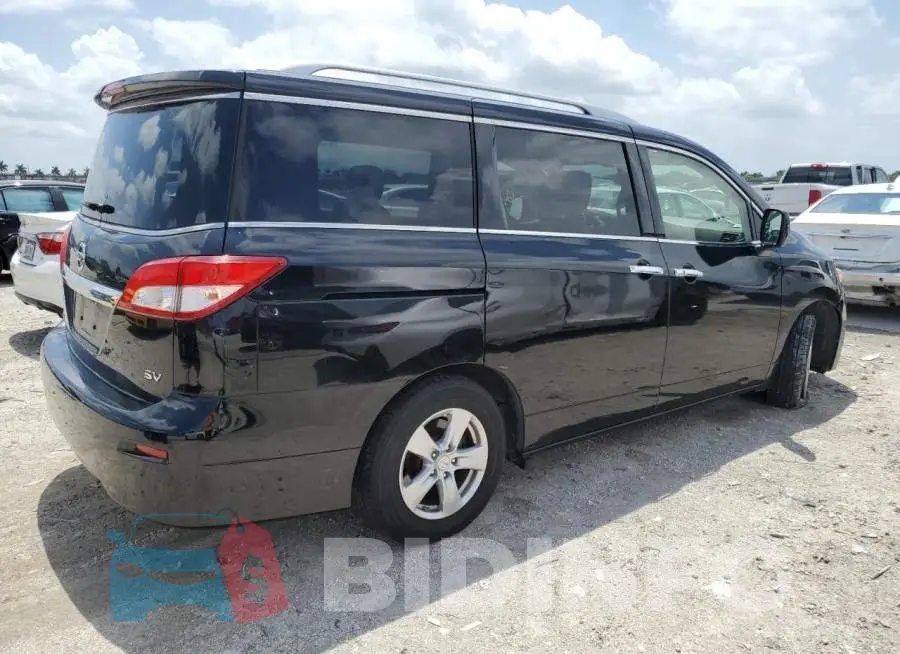 JN8AE2KP7G9156185 Photo# 3