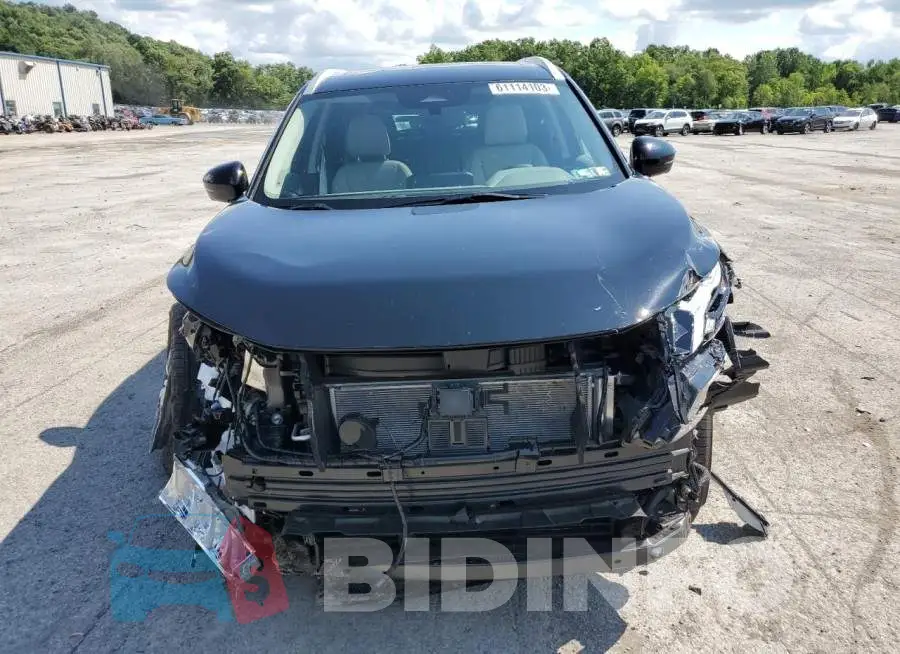 JN8BT3CB3PW473773 Photo# 5