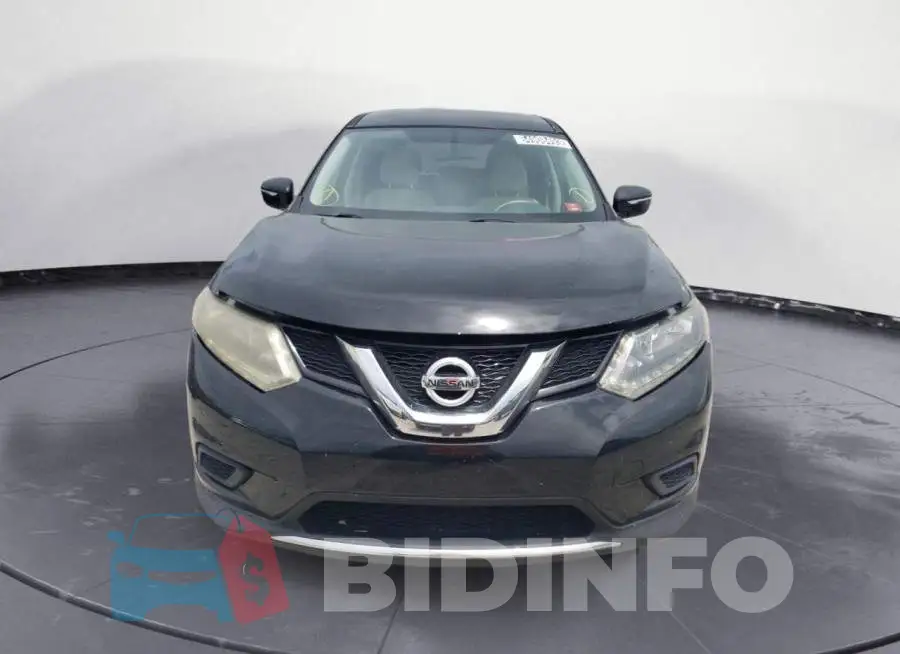 KNMAT2MT0FP504883 Photo# 5
