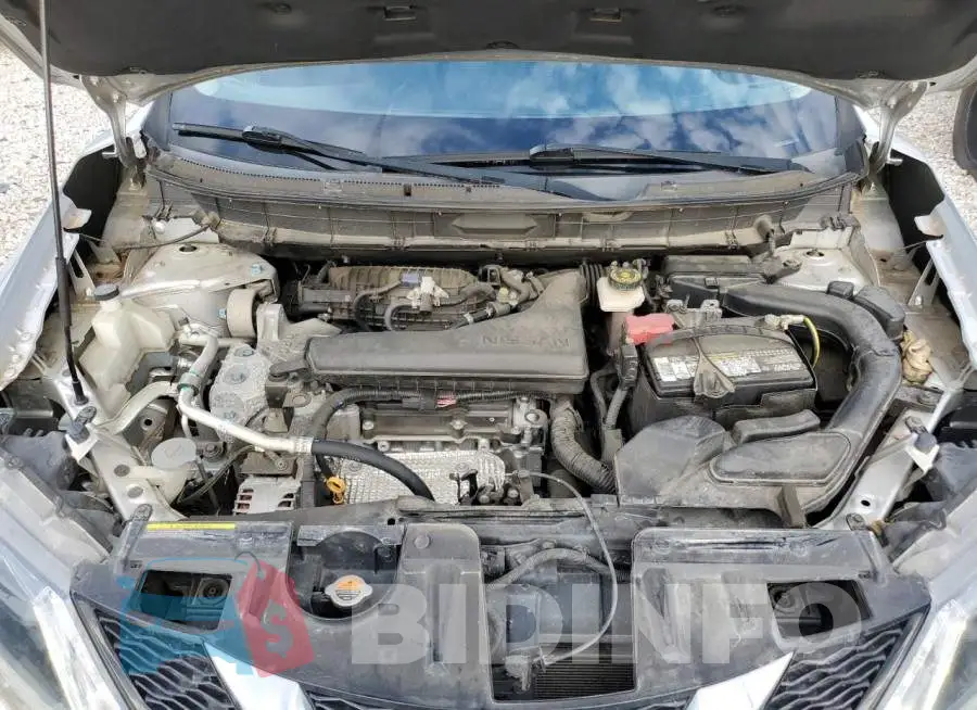 KNMAT2MT0GP698848 Photo# 12