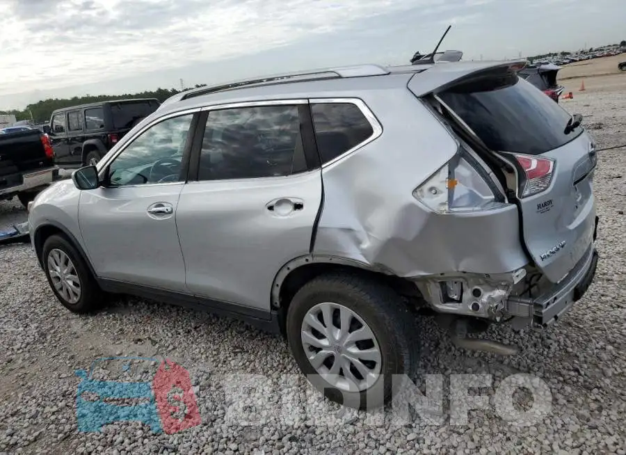 KNMAT2MT0GP698848 Photo# 2