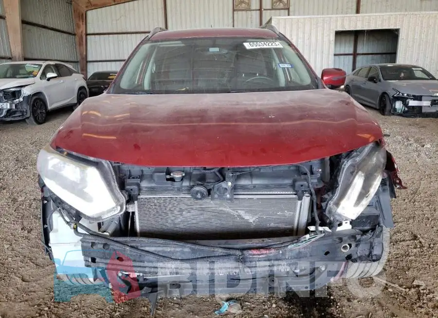 KNMAT2MT7GP646830 Photo# 5
