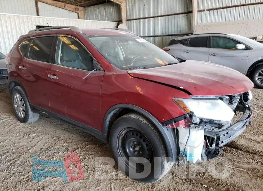 KNMAT2MT7GP646830 Photo# 4