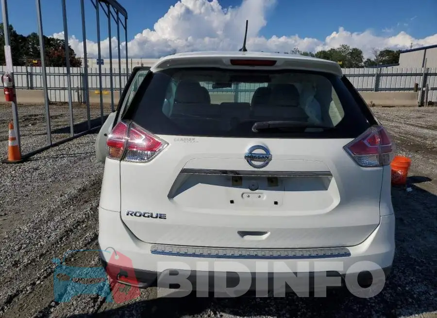 KNMAT2MT9FP583177 Photo# 6