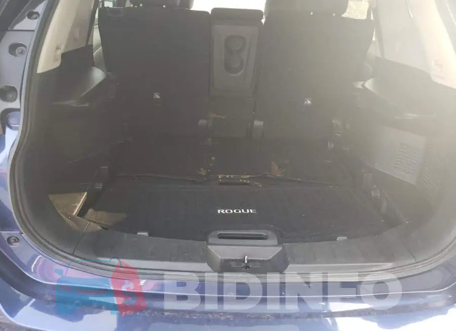 KNMAT2MV2JP594225 Photo# 8