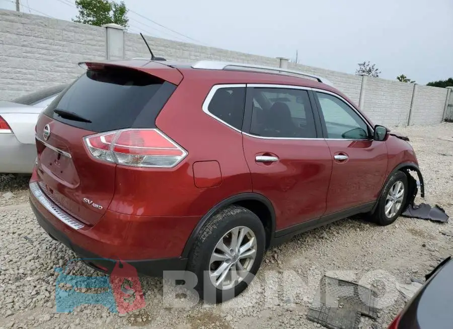 KNMAT2MV6FP542863 Photo# 3