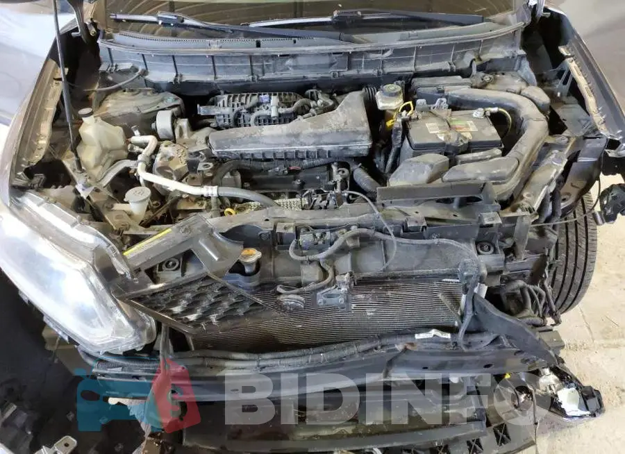 KNMAT2MV9FP570415 Photo# 12