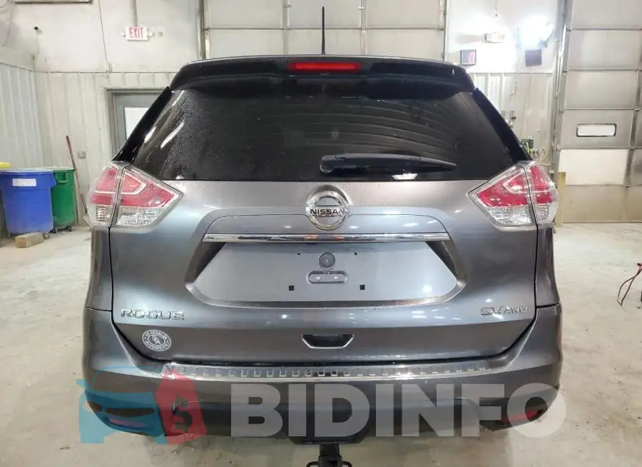KNMAT2MV9FP570415 Photo# 6