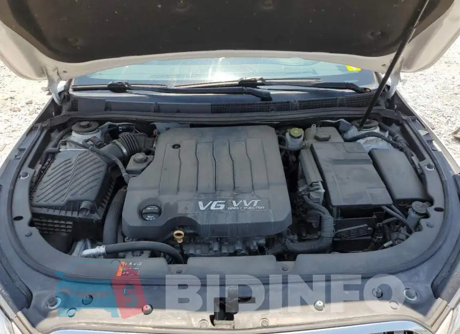 1G4GE5G33FF230548 Photo# 11