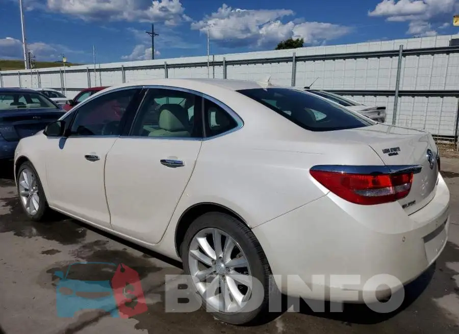 1G4PS5SK4E4139144 Photo# 2