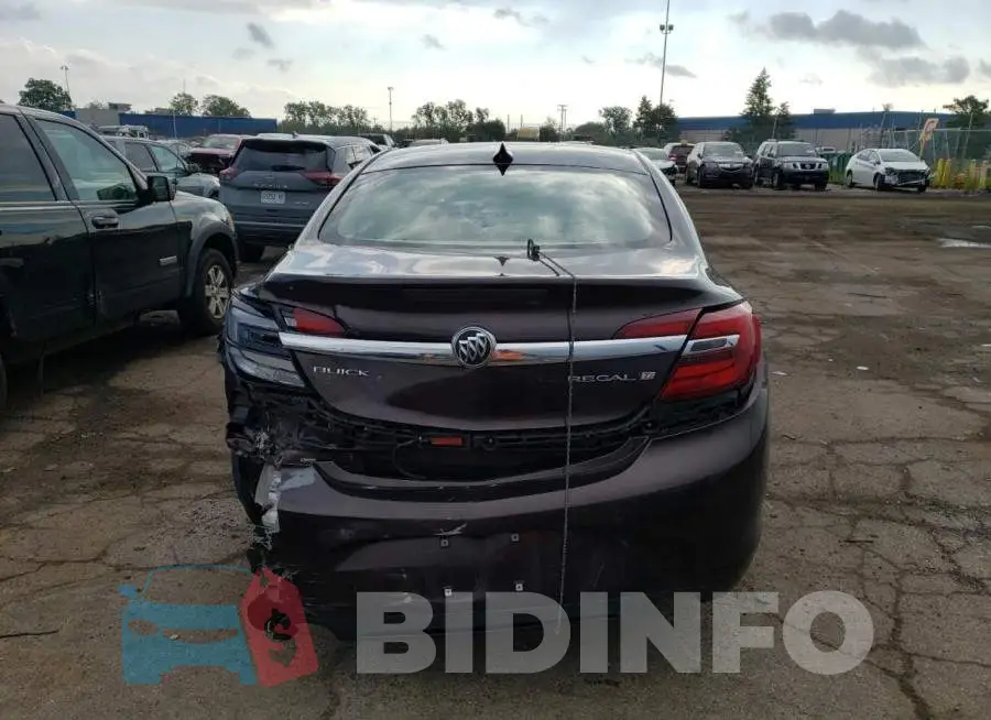 2G4GN5EX1F9183213 Photo# 6