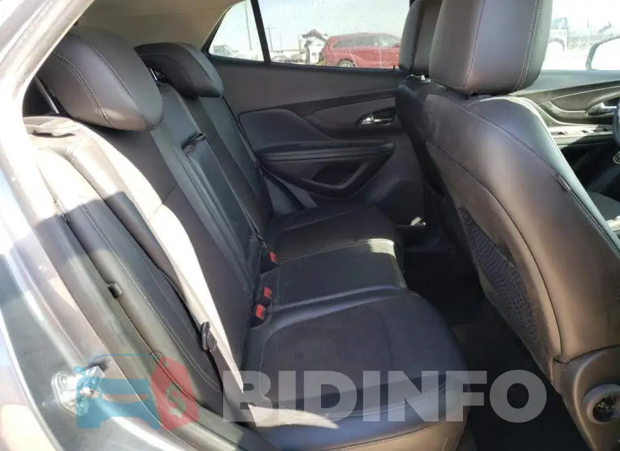 KL4CJASB2KB812965 Photo# 10