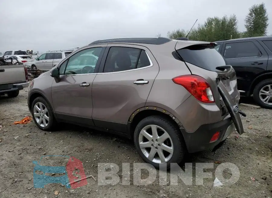 KL4CJGSB0FB187717 Photo# 2