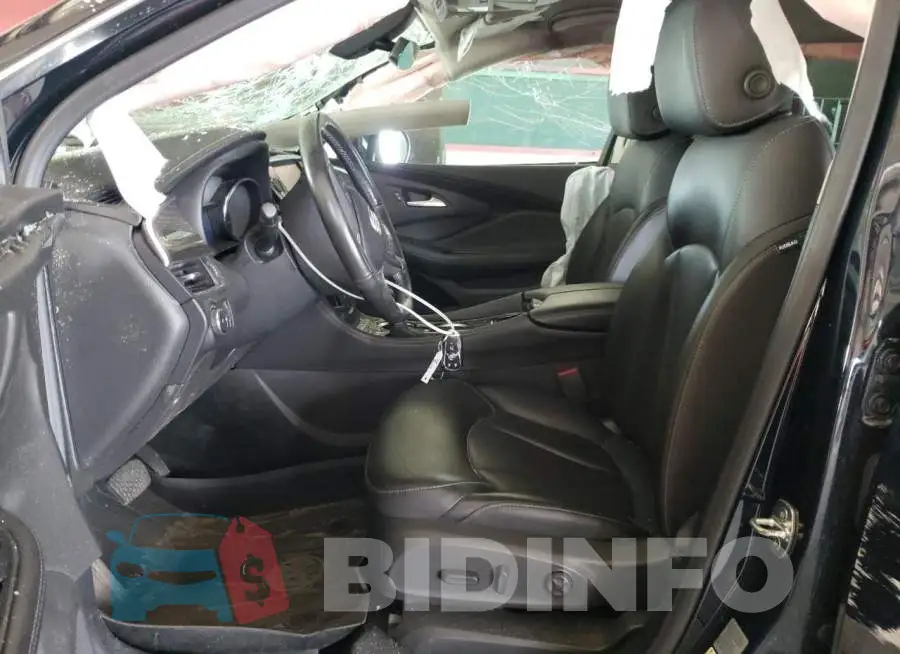 LRBFX2SA4LD069504 Photo# 7