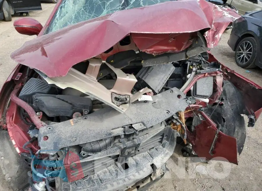 LRBFXDSA7HD008408 Photo# 12