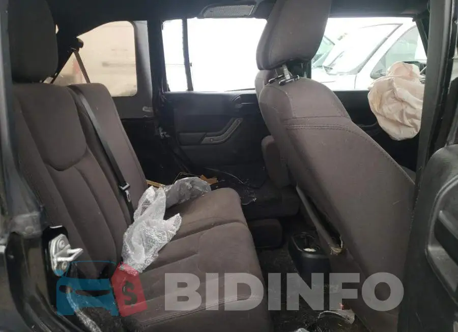 1C4BJWDG4HL547721 Photo# 10