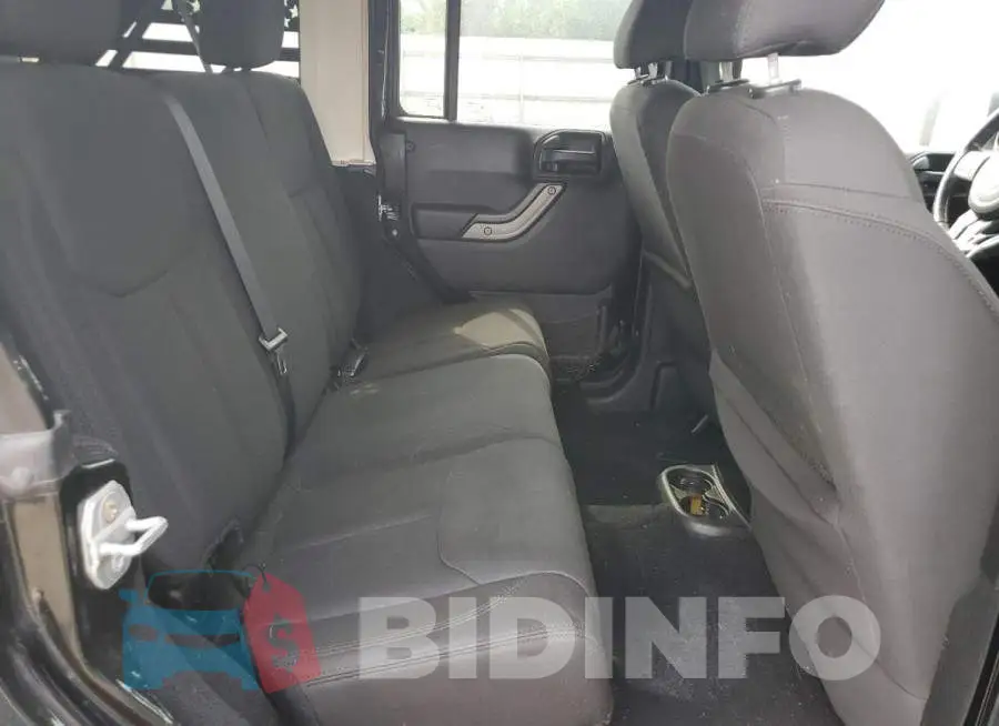 1C4BJWDG5FL730963 Photo# 11