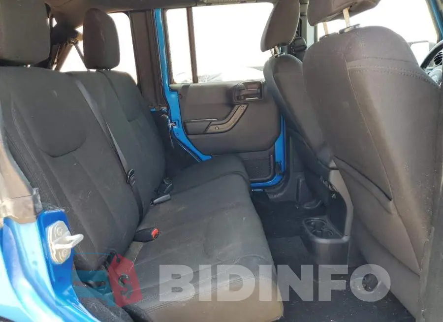 1C4BJWDG9GL247154 Photo# 10