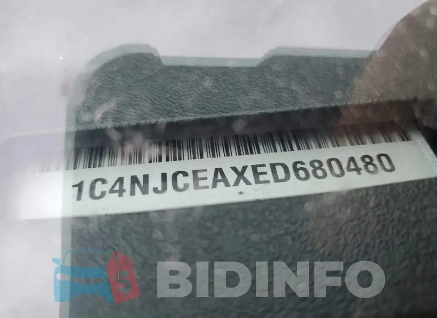 1C4NJCEAXED680480 Photo# 13